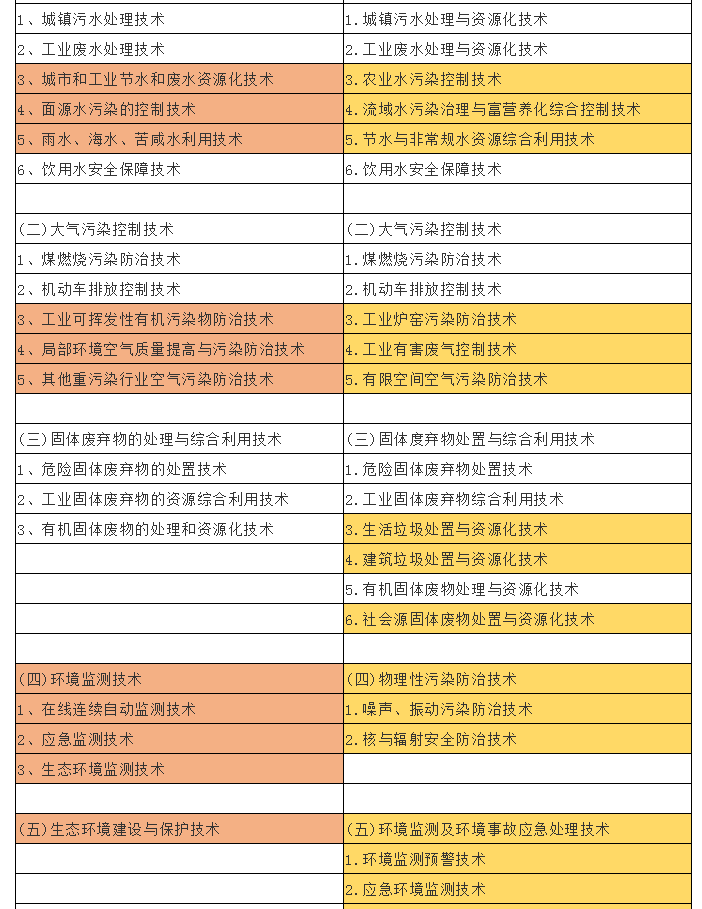005a255e8d963a2f26f55d6f25ac411b.png
